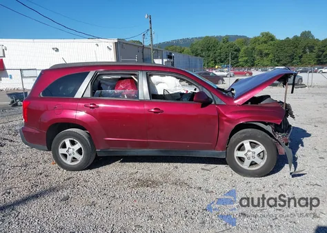 2007 Suzuki Xl7 из США, поврежденный, VIN 2S3DB217776127432